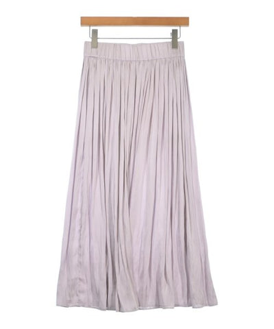 Tiara Long/Maxi length skirts