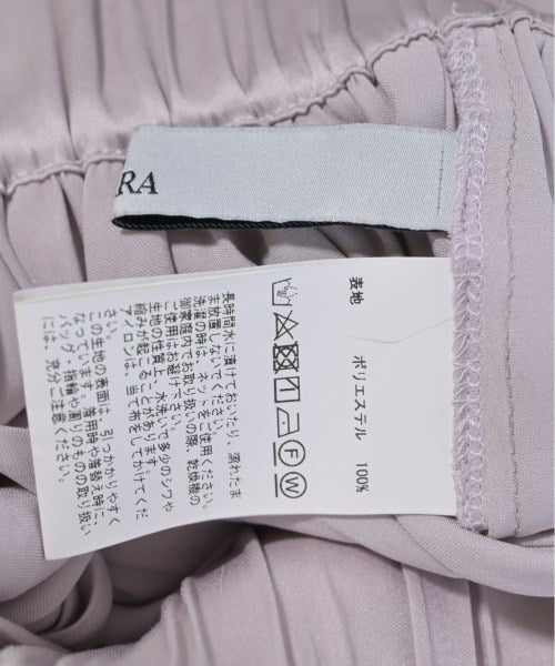 Tiara Long/Maxi length skirts