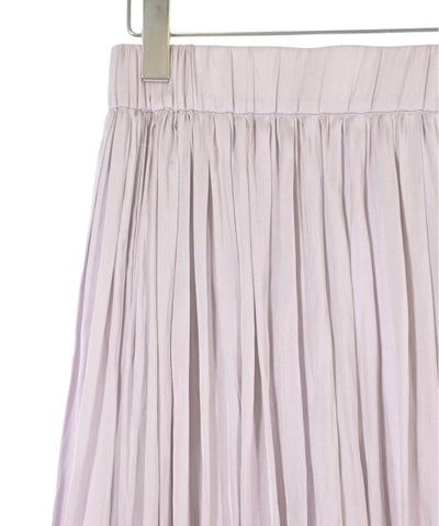 Tiara Long/Maxi length skirts