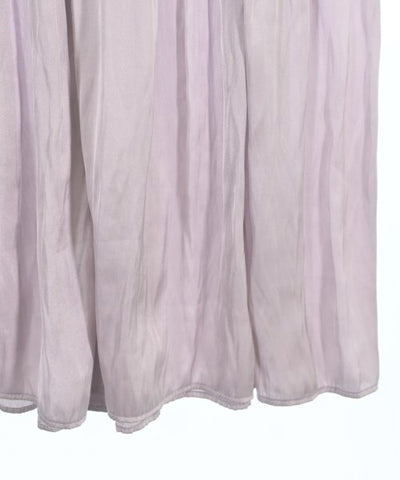 Tiara Long/Maxi length skirts