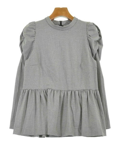 Tiara Blouses