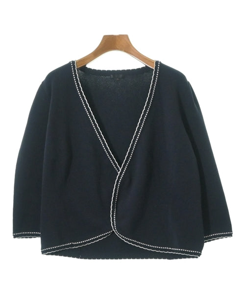 TO BE CHIC Cardigans