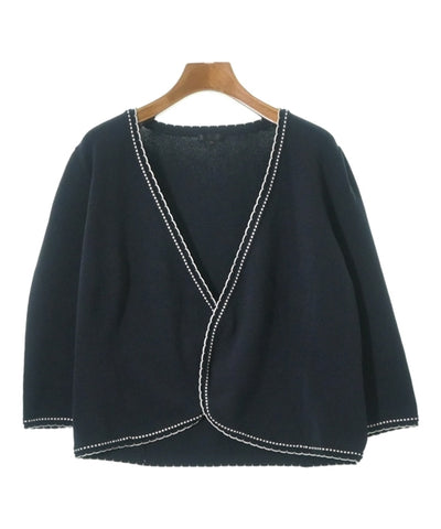 TO BE CHIC Cardigans