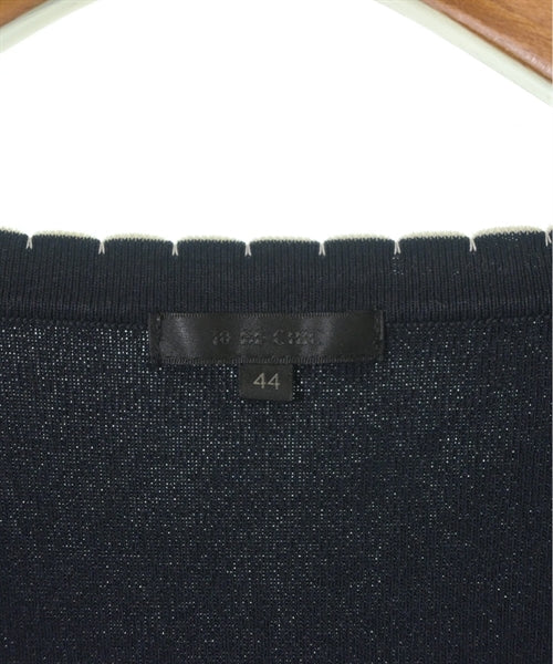 TO BE CHIC Cardigans