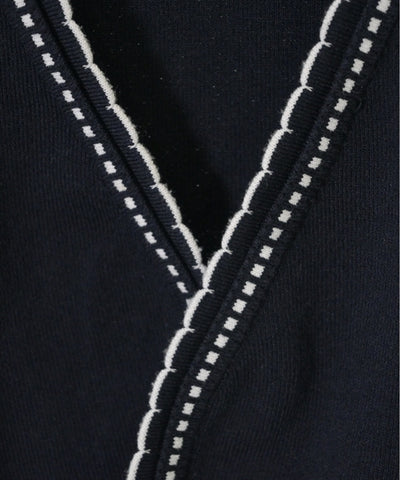 TO BE CHIC Cardigans