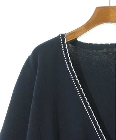 TO BE CHIC Cardigans