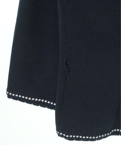 TO BE CHIC Cardigans