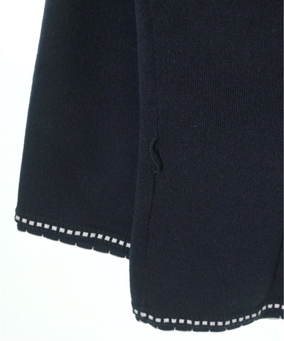 TO BE CHIC Cardigans