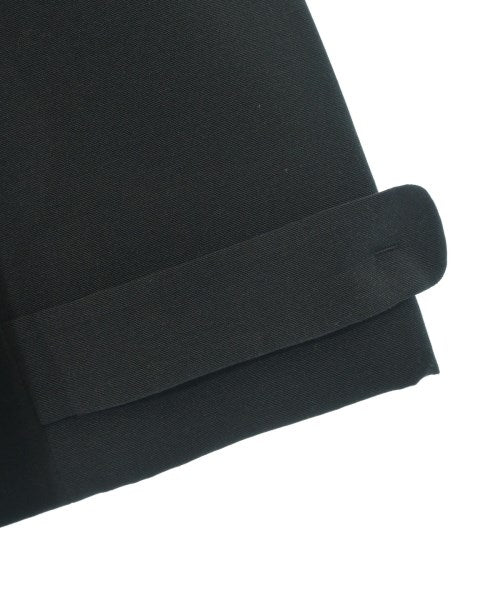 TO BE CHIC Collarless jackets