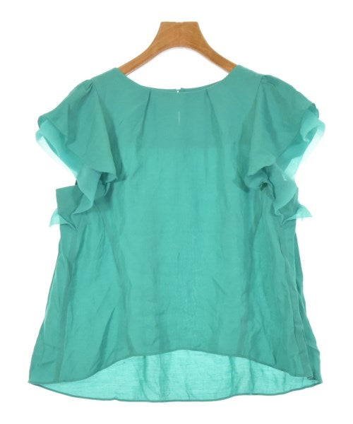 TO BE CHIC Casual shirts