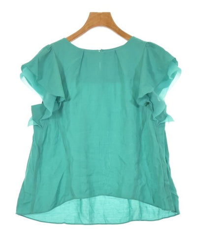 TO BE CHIC Casual shirts