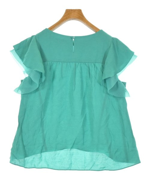 TO BE CHIC Casual shirts