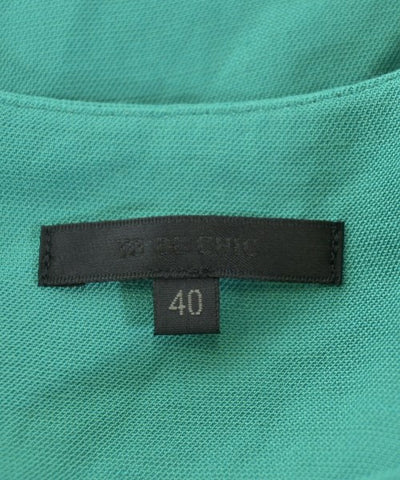 TO BE CHIC Casual shirts