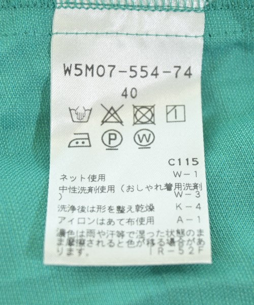 TO BE CHIC Casual shirts