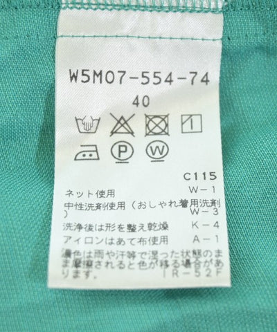 TO BE CHIC Casual shirts