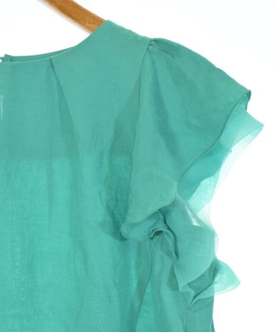 TO BE CHIC Casual shirts