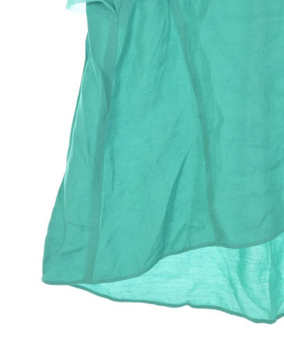 TO BE CHIC Casual shirts