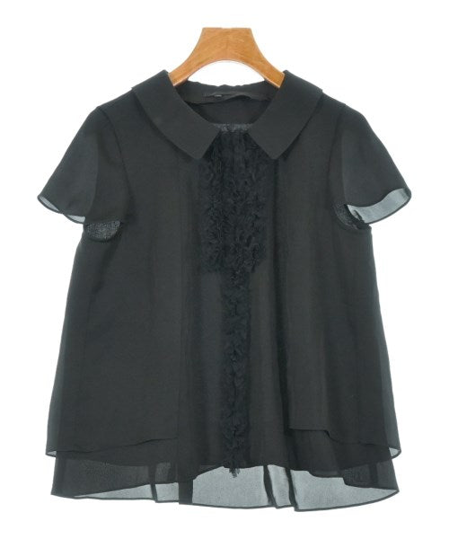 TO BE CHIC Casual shirts