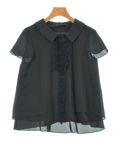 TO BE CHIC Casual shirts