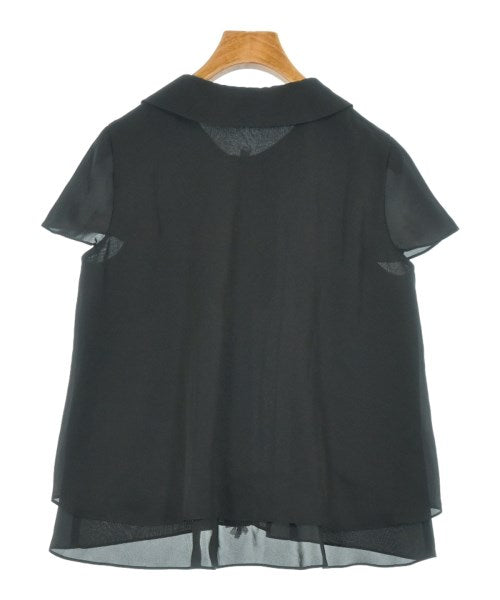 TO BE CHIC Casual shirts