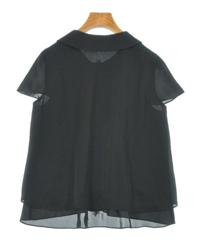 TO BE CHIC Casual shirts