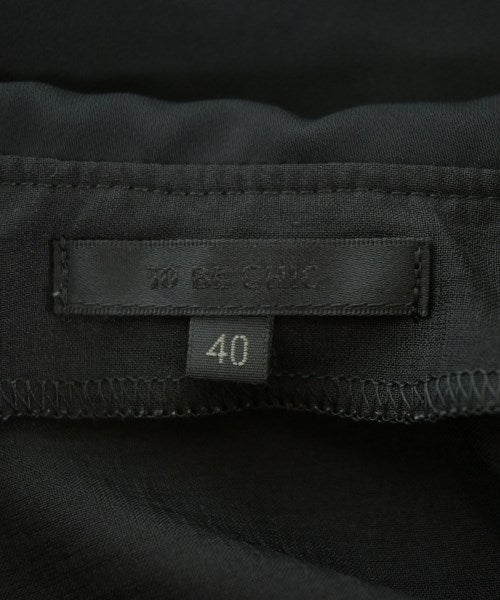 TO BE CHIC Casual shirts