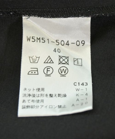 TO BE CHIC Casual shirts