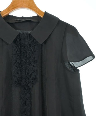 TO BE CHIC Casual shirts