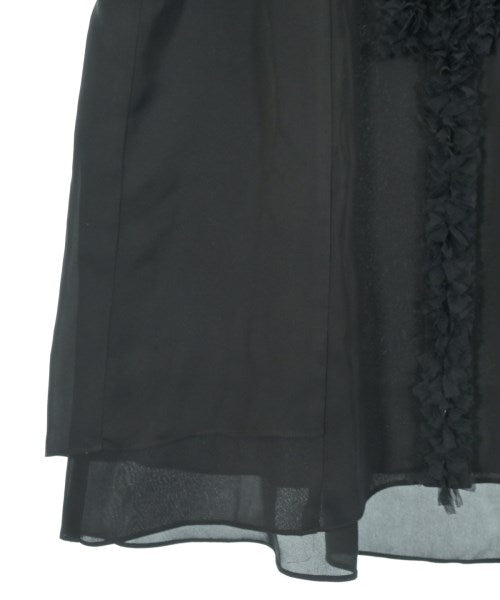 TO BE CHIC Casual shirts