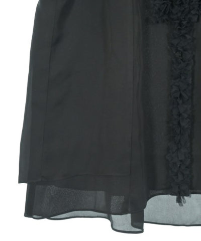 TO BE CHIC Casual shirts