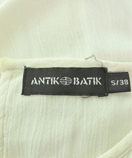 Antik Batik Dresses