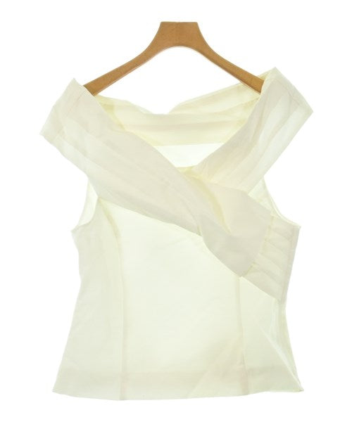 Chesty Blouses