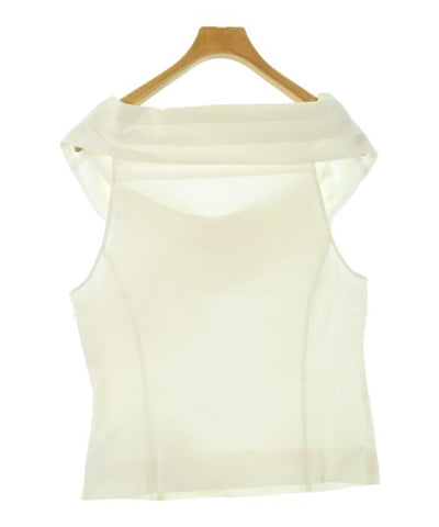 Chesty Blouses