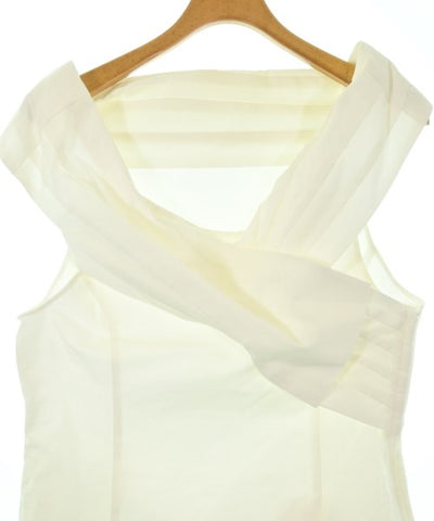 Chesty Blouses