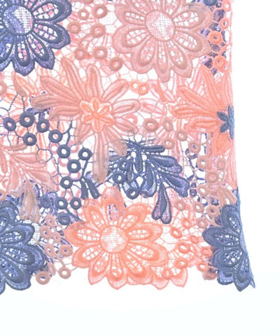 Chesty Long/Maxi length skirts