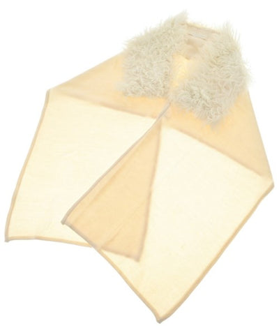 Chesty Winter scarves