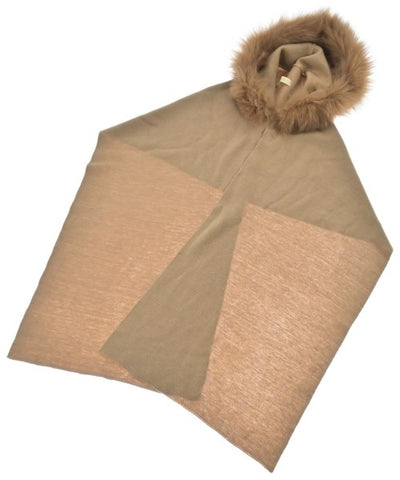 Chesty Winter scarves