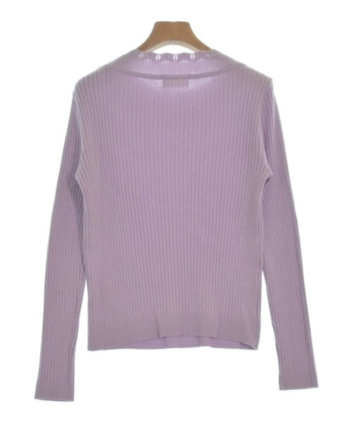 KarL Park Lane Sweaters