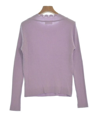 KarL Park Lane Sweaters