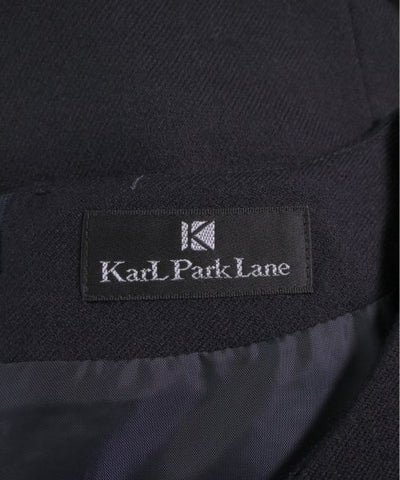 KarL Park Lane Dresses