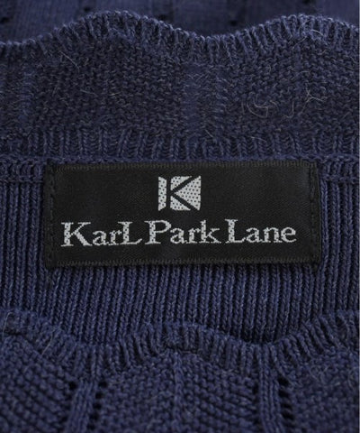 KarL Park Lane Sweaters