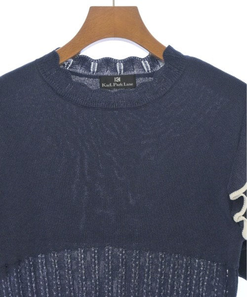 KarL Park Lane Sweaters