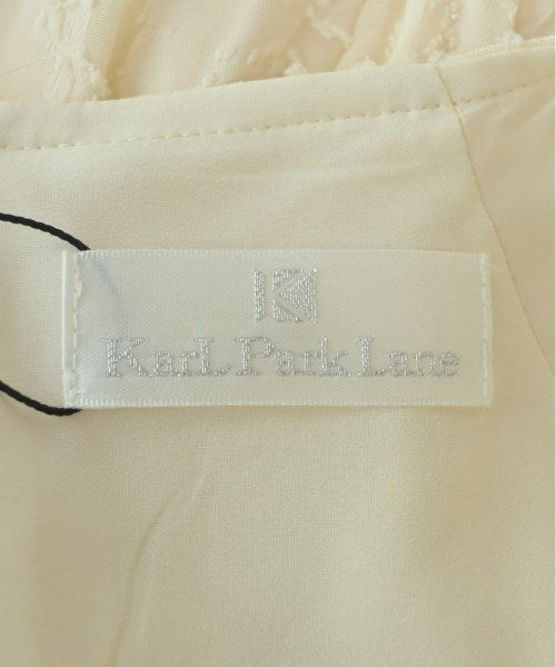 KarL Park Lane Dresses