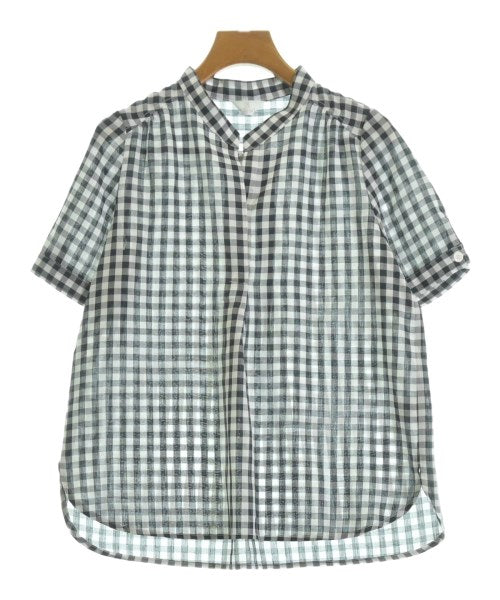 KarL Park Lane Blouses