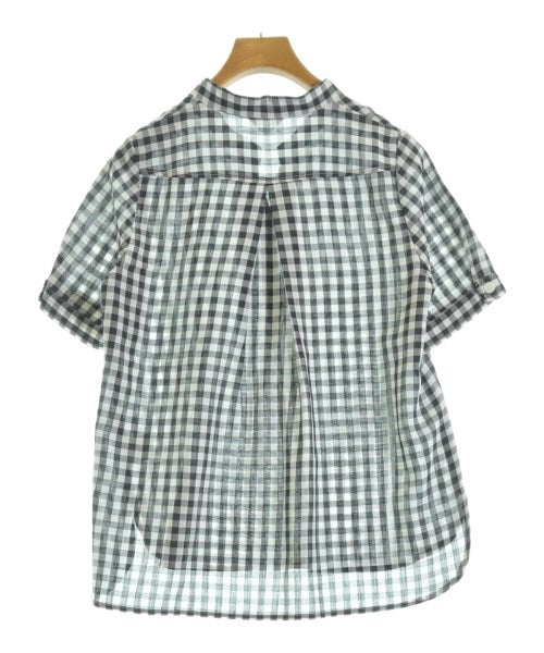 KarL Park Lane Blouses