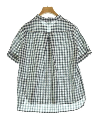 KarL Park Lane Blouses