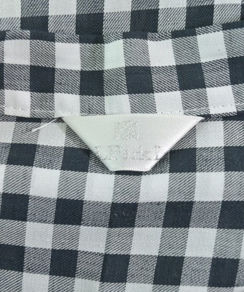 KarL Park Lane Blouses