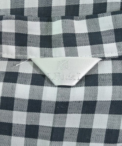 KarL Park Lane Blouses