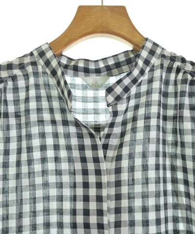 KarL Park Lane Blouses