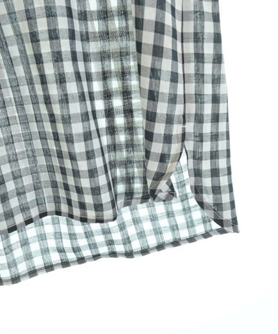 KarL Park Lane Blouses